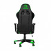 Marvo Scorpion CH-106 Adjustable Gaming Chair Green